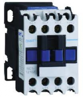 CONTACTOR LT1-D1801 18A 