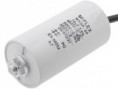 CONDENSADOR 40UF
