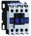 CONTACTOR LT1-D3210 32A