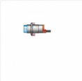 SENSOR INDUTIVO M18 DESPROTEGIDO SC1808-KP2(4m)