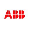 /album/revendedor/abb-jpg1/