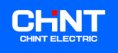 /album/revendedor/chint-png/