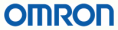 /album/revendedor/omron-png/